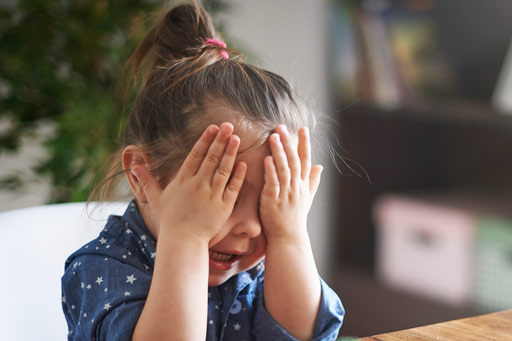 Hoe soep succesvol promoten bij kinderen!